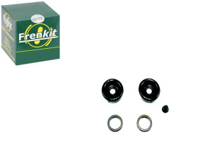 Reperaturka Cylinderka Hamulc. Fiat (luc 25.4mm) F