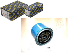 Filtr Oleju Nissan Micra Japanparts