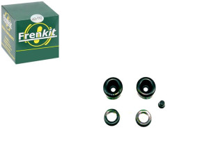Reperaturka Cylinderka Hamulc. Ford (bdx 25.4mm) F