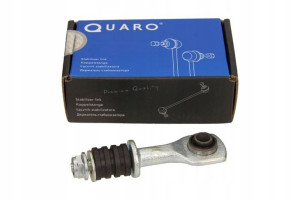 Łącznik Stab. Ford T. Mondeo 94- Le Pr Quaro