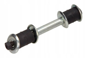 Łącznik Stab. Mitsubishi T. Pajero I Ii 2.5td 3.0 3.5 Maxgear