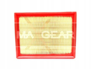 Filtr Powietrza Opel 1.2-1-6 Maxgear