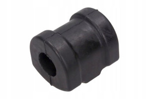 Guma Stab. Bmw P. E36 318-328 90-99 Maxgear