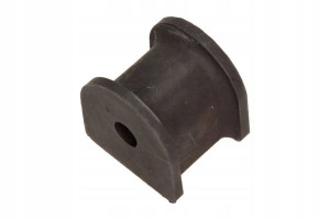 Guma Stab. Mercedes T. Vito Wew. 13.55mm Maxgear