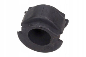 Guma Stab. Vw P. A80 Wew. 91-95 Maxgear