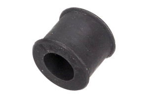 Guma Stab. Vw P. Lt28-35 75-95 Maxgear
