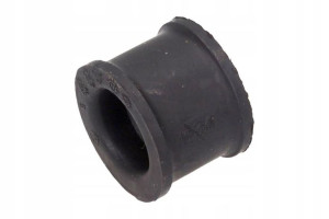 Guma Stab. Vw P. T4 Maxgear