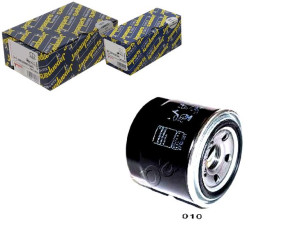 Filtr Oleju Jeep Compass Japanparts
