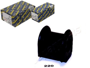 Guma Stabilizatora Toyota Przód Rav4 01- 22mm Szer
