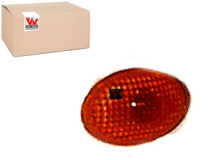 Lampa Kierunkowskazu Opel Van Wezel