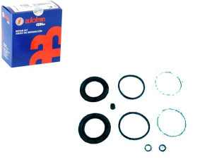 Reperaturka Zacisku 48mm Bmw/hyundai Autofren Sein