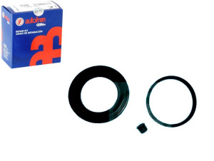Reperaturka Zacisku 54mm Daewoo Lacetti 04> Autofr