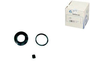 Zestaw Naprawczy Zacisku Ert S4521004 D41016 F026a