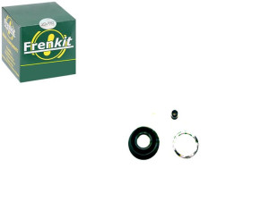 Reperaturka Zacisku Hamulc. Bmw (ate 27mm) Frenkit