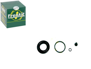 Reperaturka Zacisku Hamulc. Fiat (bdx 34mm) Frenki