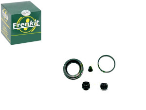 Reperaturka Zacisku Hamulc. Honda (nis 38mm) Frenk