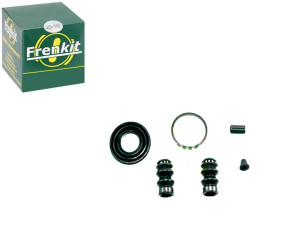Reperaturka Zacisku Hamulc. Fiat (bosch 38mm) Fren