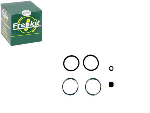 Reperaturka Zacisku Hamulc. Citroen (32mm) Frenkit