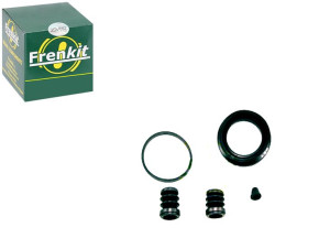 Reperaturka Zacisku Hamulc. Daewoo (dac 48mm) Fren