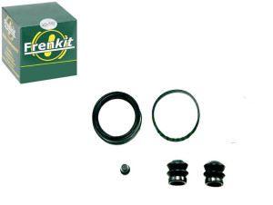 Reperaturka Zacisku Hamulc. Renault (luc 54mm) Fre