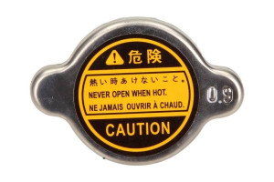 Korek Chłodnicy Mitsubishi Toyota Suzuki Nissan Maxgear