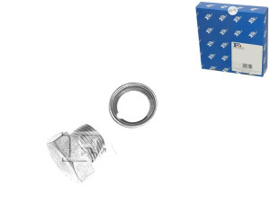Korek Spustu Oleju Oas031 3/8" L10 Fa1