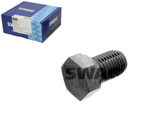 Korek Misy Oleju Bmw 12x15mm Oe 11131273093 Swag S