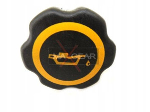 Korek Wlewu Oleju Ford Zetec 1 Maxgear