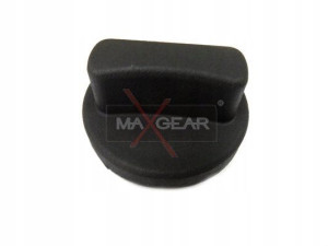 Korek Wlewu Paliwa Opel As Maxgear