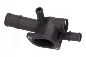 Króciec Wody Vw 1.4tdi-2.0tdi Maxgear