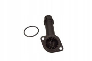 Króciec Wody Vw 1.9-2.0tdi Maxgear