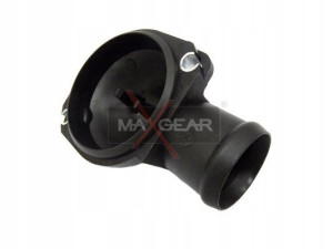 Króciec Wody Vw A100 A6 T4 Maxgear