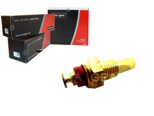 Czujnik Temperatury Wody Opel Ascona Maxgear