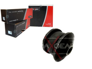 Tuleja Wahacza Ford Przód Transit 85-94 Maxgear