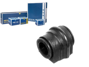Guma Stabilizatora Mercedes Przód W203 20,6mm Meyl