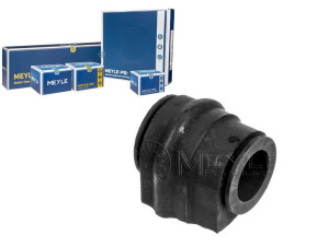 Guma Stabilizatora Mercedes Przód W203 22mm Meyle