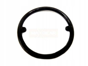 Oring Chłodnicy Oleju Vw Maxgear
