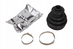 Osłona Przegubu Ford Wew Zew Escort 1.3-1.6 1.8d (sama Osłona) Maxgear