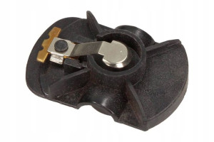 Palec Rozdzielacza Zapłonu Daewoo Matiz Tico 0.8 Typ Mando Maxgear