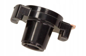 Palec Rozdzielacza Zapłonu Vw A80 100 Maxgear