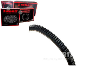Pasek Klinowy Nipparts 1172018000 1172018001 11720