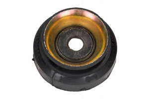 Poduszka Amort. Vw P. A80 Pass Maxgear