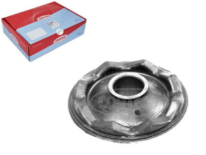 Silentblock Wahacza Ford 100 Ii Scorpio I Sierra 1