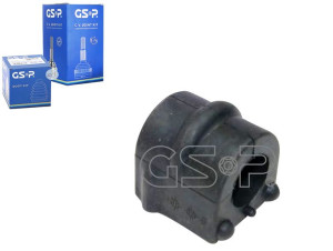 Poduszka Stabilizatora Opel Gsp
