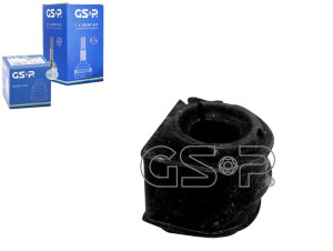 Poduszka Stabilizatora Ford Gsp
