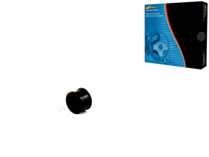 Poduszka Stabilizatora Kraft Automotive 93802248 6