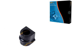 Poduszka Stabilizatora Kraft Automotive 350093 922