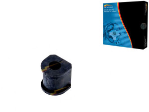 Poduszka Stabilizatora Kraft Automotive 24457385 4