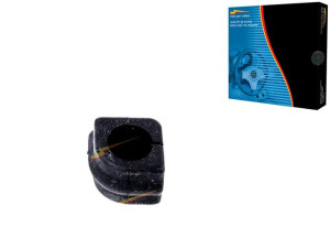 Poduszka Stabilizatora Kraft Automotive 701411041