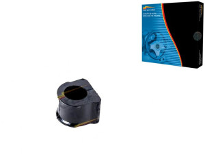 Poduszka Stabilizatora Kraft Automotive 1j0411314c